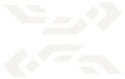 Eurexon